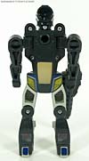 Super God Masterforce Diver (Waverider)  - Image #177 of 231