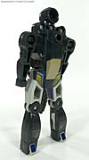 Super God Masterforce Diver (Waverider)  - Image #178 of 231
