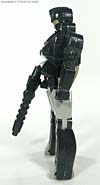 Super God Masterforce Diver (Waverider)  - Image #179 of 231
