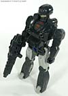 Super God Masterforce Diver (Waverider)  - Image #180 of 231