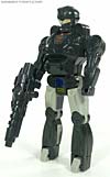 Super God Masterforce Diver (Waverider)  - Image #181 of 231