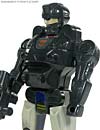 Super God Masterforce Diver (Waverider)  - Image #182 of 231