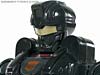 Super God Masterforce Diver (Waverider)  - Image #183 of 231