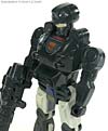 Super God Masterforce Diver (Waverider)  - Image #184 of 231