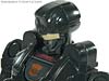 Super God Masterforce Diver (Waverider)  - Image #185 of 231