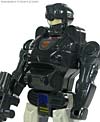 Super God Masterforce Diver (Waverider)  - Image #186 of 231