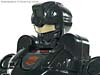 Super God Masterforce Diver (Waverider)  - Image #187 of 231