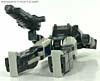 Super God Masterforce Diver (Waverider)  - Image #188 of 231