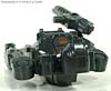 Super God Masterforce Diver (Waverider)  - Image #189 of 231