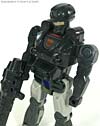 Super God Masterforce Diver (Waverider)  - Image #190 of 231