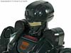Super God Masterforce Diver (Waverider)  - Image #191 of 231