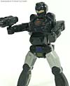 Super God Masterforce Diver (Waverider)  - Image #192 of 231
