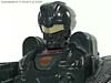 Super God Masterforce Diver (Waverider)  - Image #193 of 231