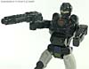 Super God Masterforce Diver (Waverider)  - Image #194 of 231