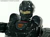 Super God Masterforce Diver (Waverider)  - Image #195 of 231