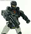 Super God Masterforce Diver (Waverider)  - Image #196 of 231