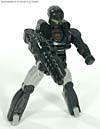 Super God Masterforce Diver (Waverider)  - Image #197 of 231