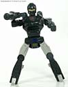 Super God Masterforce Diver (Waverider)  - Image #198 of 231
