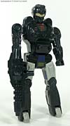 Super God Masterforce Diver (Waverider)  - Image #199 of 231