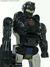 Super God Masterforce Diver (Waverider)  - Image #200 of 231