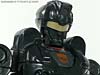 Super God Masterforce Diver (Waverider)  - Image #201 of 231