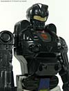 Super God Masterforce Diver (Waverider)  - Image #202 of 231