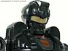 Super God Masterforce Diver (Waverider)  - Image #203 of 231