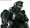 Super God Masterforce Diver (Waverider)  - Image #204 of 231