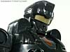 Super God Masterforce Diver (Waverider)  - Image #205 of 231