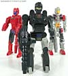 Super God Masterforce Diver (Waverider)  - Image #206 of 231