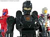 Super God Masterforce Diver (Waverider)  - Image #208 of 231