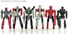Super God Masterforce Diver (Waverider)  - Image #210 of 231
