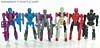 Super God Masterforce Diver (Waverider)  - Image #213 of 231