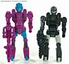 Super God Masterforce Diver (Waverider)  - Image #214 of 231