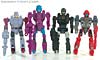 Super God Masterforce Diver (Waverider)  - Image #216 of 231