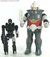 Super God Masterforce Diver (Waverider)  - Image #219 of 231