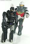Super God Masterforce Diver (Waverider)  - Image #220 of 231