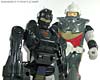 Super God Masterforce Diver (Waverider)  - Image #221 of 231