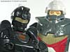 Super God Masterforce Diver (Waverider)  - Image #222 of 231