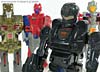 Super God Masterforce Diver (Waverider)  - Image #225 of 231