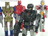 Super God Masterforce Diver (Waverider)  - Image #227 of 231