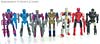 Super God Masterforce Diver (Waverider)  - Image #229 of 231