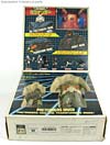 Super God Masterforce Diver (Waverider)  - Image #231 of 231