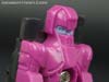 Super God Masterforce Wilder - Image #7 of 52