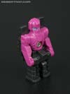 Super God Masterforce Wilder - Image #9 of 52