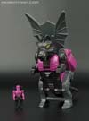 Super God Masterforce Wilder - Image #25 of 52