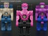 Super God Masterforce Wilder - Image #35 of 52