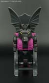 Super God Masterforce Wilder (Transtector) - Image #1 of 124