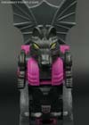 Super God Masterforce Wilder (Transtector) - Image #2 of 124