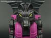 Super God Masterforce Wilder (Transtector) - Image #3 of 124